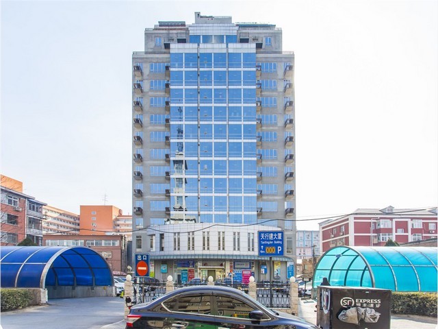 北京高刚性LDPE聚乙烯