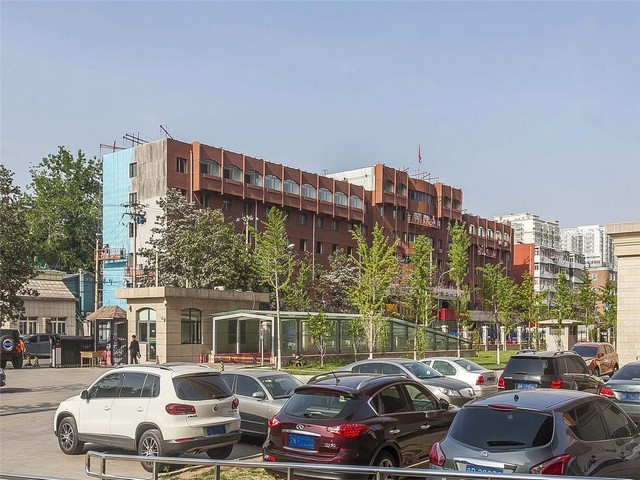 山西小气量氢氧机